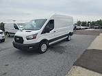 2025 Ford Transit 250 Medium Roof RWD Empty Cargo Van for sale #25P0019 - photo 30