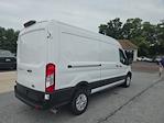 2025 Ford Transit 250 Medium Roof RWD Empty Cargo Van for sale #25P0019 - photo 3