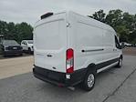 2025 Ford Transit 250 Medium Roof RWD Empty Cargo Van for sale #25P0019 - photo 5