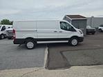 2025 Ford Transit 150 Low Roof RWD Empty Cargo Van for sale #25P0020 - photo 41