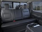2025 Ford F-250 Crew Cab 4WD Pickup for sale #25P0029 - photo 11