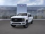 2025 Ford F-250 Crew Cab 4WD Pickup for sale #25P0029 - photo 3