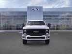 2025 Ford F-250 Crew Cab 4WD Pickup for sale #25P0029 - photo 6