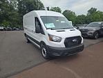 2025 Ford Transit 150 Medium Roof RWD Empty Cargo Van for sale #25P0030 - photo 6