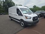 2025 Ford Transit 150 Medium Roof RWD Empty Cargo Van for sale #25P0030 - photo 7