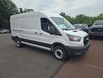2025 Ford Transit 150 Medium Roof RWD Empty Cargo Van for sale #25P0030 - photo 9