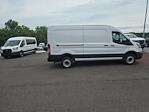 2025 Ford Transit 150 Medium Roof RWD Empty Cargo Van for sale #25P0030 - photo 11