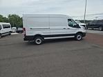 2025 Ford Transit 150 Medium Roof RWD Empty Cargo Van for sale #25P0030 - photo 12