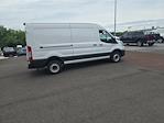 2025 Ford Transit 150 Medium Roof RWD Empty Cargo Van for sale #25P0030 - photo 13