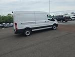 2025 Ford Transit 150 Medium Roof RWD Empty Cargo Van for sale #25P0030 - photo 14