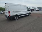 2025 Ford Transit 150 Medium Roof RWD Empty Cargo Van for sale #25P0030 - photo 15