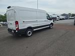 2025 Ford Transit 150 Medium Roof RWD Empty Cargo Van for sale #25P0030 - photo 16