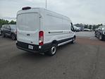 2025 Ford Transit 150 Medium Roof RWD Empty Cargo Van for sale #25P0030 - photo 18