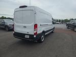 2025 Ford Transit 150 Medium Roof RWD Empty Cargo Van for sale #25P0030 - photo 19