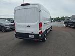 2025 Ford Transit 150 Medium Roof RWD Empty Cargo Van for sale #25P0030 - photo 20