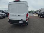 2025 Ford Transit 150 Medium Roof RWD Empty Cargo Van for sale #25P0030 - photo 21