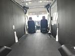 2025 Ford Transit 150 Medium Roof RWD Empty Cargo Van for sale #25P0030 - photo 2