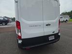 2025 Ford Transit 150 Medium Roof RWD Empty Cargo Van for sale #25P0030 - photo 22