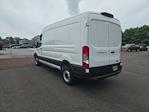 2025 Ford Transit 150 Medium Roof RWD Empty Cargo Van for sale #25P0030 - photo 23