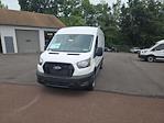 2025 Ford Transit 150 Medium Roof RWD Empty Cargo Van for sale #25P0030 - photo 29