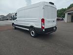 2025 Ford Transit 150 Medium Roof RWD Empty Cargo Van for sale #25P0030 - photo 24