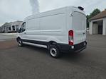 2025 Ford Transit 150 Medium Roof RWD Empty Cargo Van for sale #25P0030 - photo 35