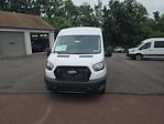 2025 Ford Transit 150 Medium Roof RWD Empty Cargo Van for sale #25P0030 - photo 31