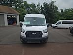 2025 Ford Transit 150 Medium Roof RWD Empty Cargo Van for sale #25P0030 - photo 1