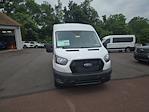 2025 Ford Transit 150 Medium Roof RWD Empty Cargo Van for sale #25P0030 - photo 4