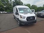 2025 Ford Transit 150 Medium Roof RWD Empty Cargo Van for sale #25P0030 - photo 5