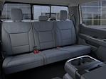 2025 Ford F-150 SuperCrew Cab 4WD Pickup for sale #25P0034 - photo 10