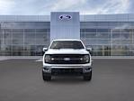 2025 Ford F-150 SuperCrew Cab 4WD Pickup for sale #25P0034 - photo 16