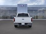 2025 Ford F-150 SuperCrew Cab 4WD Pickup for sale #25P0034 - photo 17