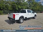 2025 Ford F-250 Crew Cab 4WD Pickup for sale #25P0052 - photo 37