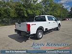 2025 Ford F-250 Crew Cab 4WD Pickup for sale #25P0052 - photo 38