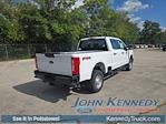 2025 Ford F-250 Crew Cab 4WD Pickup for sale #25P0052 - photo 39