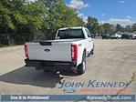 2025 Ford F-250 Crew Cab 4WD Pickup for sale #25P0052 - photo 40