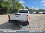 2025 Ford F-250 Crew Cab 4WD Pickup for sale #25P0052 - photo 29