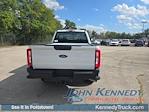 2025 Ford F-250 Crew Cab 4WD Pickup for sale #25P0052 - photo 3