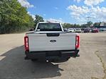 2025 Ford F-250 Crew Cab 4WD Pickup for sale #25P0052 - photo 4