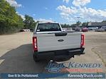2025 Ford F-250 Crew Cab 4WD Pickup for sale #25P0052 - photo 5