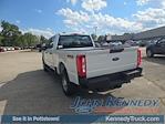 2025 Ford F-250 Crew Cab 4WD Pickup for sale #25P0052 - photo 50