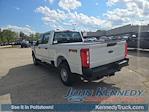 2025 Ford F-250 Crew Cab 4WD Pickup for sale #25P0052 - photo 6