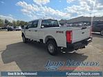 2025 Ford F-250 Crew Cab 4WD Pickup for sale #25P0052 - photo 7