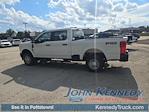 New 2025 Ford F-250 XL Crew Cab 4WD Pickup for sale #25P0052 - photo 50