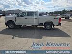 2025 Ford F-250 Crew Cab 4WD Pickup for sale #25P0052 - photo 10