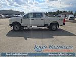 2025 Ford F-250 Crew Cab 4WD Pickup for sale #25P0052 - photo 11
