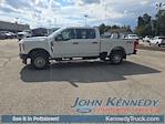 2025 Ford F-250 Crew Cab 4WD Pickup for sale #25P0052 - photo 13