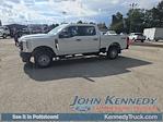 2025 Ford F-250 Crew Cab 4WD Pickup for sale #25P0052 - photo 15