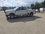 2025 Ford F-250 Crew Cab 4WD Pickup for sale #25P0052 - photo 16